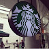 Tanzania (Starbucks coffee)