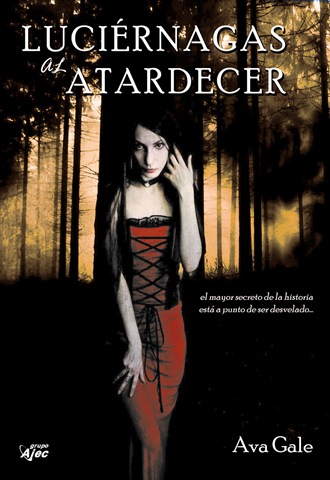 Portada-Luciérnagas