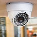 CCTV Security Cameras Installation Dubai