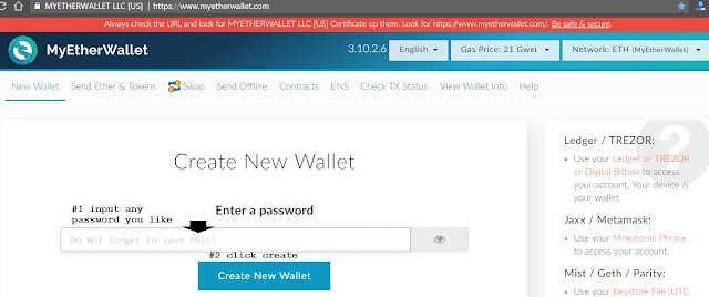 create_ethereum_wallet_address