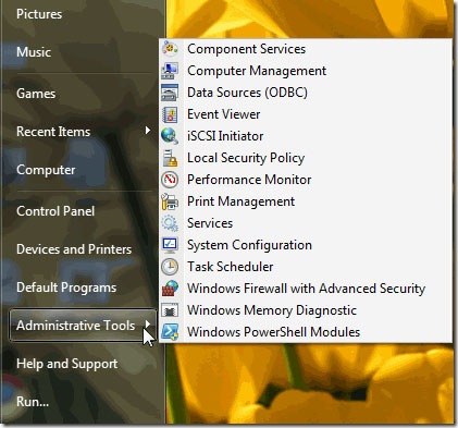 0windows-7-start-menu4