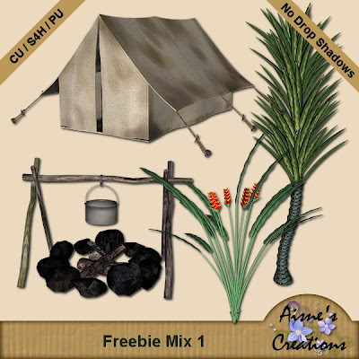 http://aisne-creations.blogspot.com/2009/05/freebie-mix-1-new-products.html