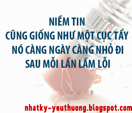 http://chotanbinhonline.com/san-pham/30/142/164/dong-phuc-hoc-sinh.html