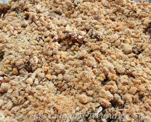 apple-crisp1