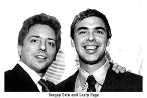 larry-page-sergey-brin