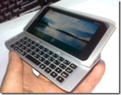 Nokia-N9-MeeGo