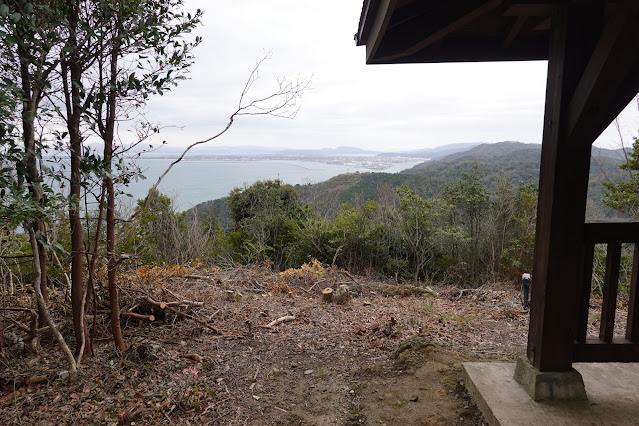 島根県松江市美保関町美保関