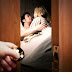 Ly hôn là giải pháp tốt nhất kh chồng ngoại tình