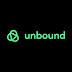    Unbound AI : Le Garde du Corps de l'Intelligence Artificielle en Entreprise 🛡️