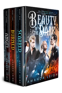 https://www.goodreads.com/book/show/42120452-beauty-of-the-dark