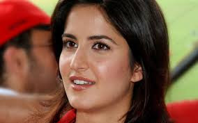 latest Katrina Kaif HD Images wallpapers Photos.for free downlod 37