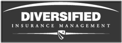 Diversivied Insurance Management