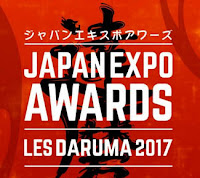 http://blog.mangaconseil.com/2017/03/les-mangas-primes-au-japan-expo-awards.html