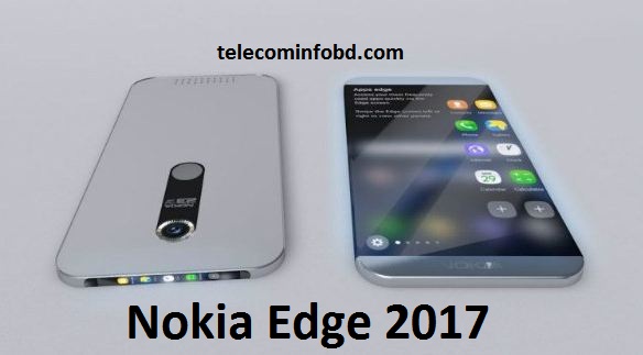 Nokia-Edge-2017-price