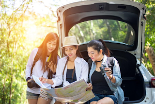 Planning the Best Holy Week Vacation: Top Picks and Safety Insights