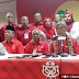 Kerjasama Umno-PAS jejas sokongan di Sabah, kata Zahid