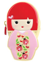 http://www.partyandco.com.au/products/kimmi-junior-coin-purse.html