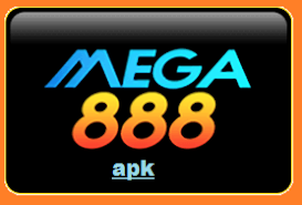 mega888-apk-latest-setup-v1.2-free-download-android-2023