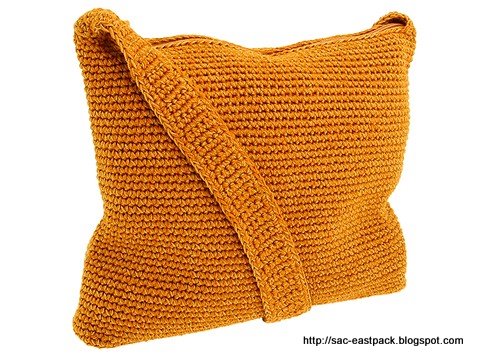 Sac eastpack:sac-1276516