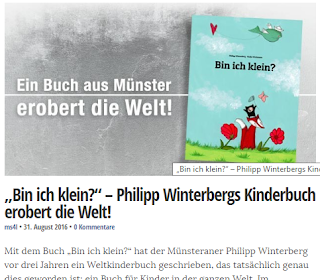 http://muenster4life.de/2016/bin-ich-klein-philipp-winterberg-weltkinderbuch/