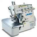 http://fahadbaokbah.blogspot.com/2013/12/juki-overlock-mo-6916s.html