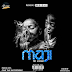 AUDIO l Nikki Mbishi- Maji ni uhai l Official music audio listen/download mp3