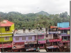 idukki 46