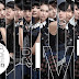 Download Album JKT48 RIVER Full