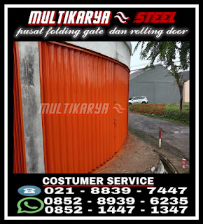 Gambar Dari CV.Multikaryasteel untuk gambar - pintu harmonika - pintu harmonika murah - harga pintu harmonika - pintu harmonika harga - ukuran pintu harmonika - pintu harmonika bekas - pintu harmonika surabaya, jombang - harga pintu harmonika per meter 2020 - pintu harmonika plastik - detail pintu harmonika - harga pintu harmonika per meter - harga pintu harmonika 2020 - harga pintu harmonika surabaya, harga pintu harmonika varia surabaya per meter - pintu harmonika tanpa daun - jual pintu harmonika murah jakarta, surabaya, bandung, Bekasi, Cibitung, Tambun, Kranji, Jatiasih, Komsen, Pondok Gede, Cikarang, jababeka, Galaxi, Garut, Nagrek, Malangbong, Sukabumi, Cibadak, Cikalong, Cipanas, Depok, Sawangan, Margonda, Citayem, Tangerang, Serpong, Cirebon, Bogor, Karawang, Cikampek, Subang, Jakarta, Bandung, Purwakarta, Sukabumi, Ciawi, Ciamis, Sumedang, Cianjur, bekasi barat, bekasi selatan, bekasi timur, bekasi utara