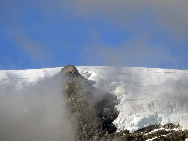 Oldedalen