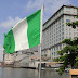 Nigeria Need True Federalism-Issues at stake on true federalism