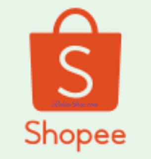 Cara Pengembalian Dana Shopee