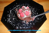 http://mijnnieuwelevenswijze.blogspot.be/2015/01/desserts-gebak-tussendoortjes-met-oven.html