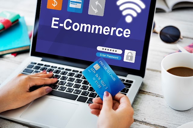 how to earn money from best platform ecommerce dropshiping website