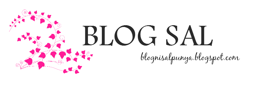 Blog Review | Blog Sal