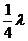 clip_image022