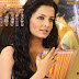 Celina Jaitley hot Desktop Calendar 2009