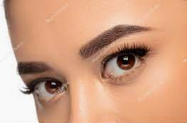 Learn Eyebrows Design more Innovative and Effective techniques