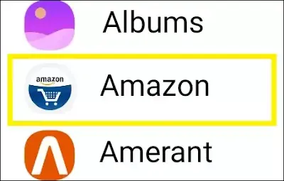 Amazon || How To Fix Amazon App Not Working or Not Opening Problem Solved
