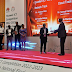 Huawei ICT Competition Celebrates Top ICT Talent from Kenyan Universities