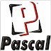 Software free pascal