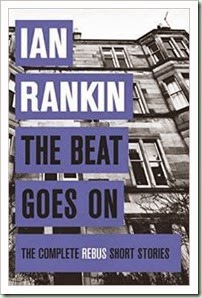 rankin beat goes on