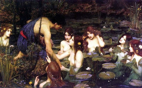 in-this-1896-painting-by-john-william-waterhouse-hylas-is-abducted-by-the-naiads-i-e-fresh-water-nymphs-min