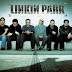 Linkin Park - Meteora [FLAC 24bit - 96kHz] (2003)