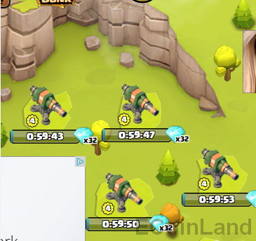 Earn free bitcoin playing games Earn free bitcoin playing games