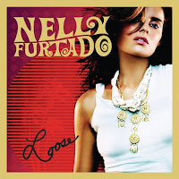 Nelly Furtado - Loose (Expanded Edition) [iTunes Plus AAC M4A]