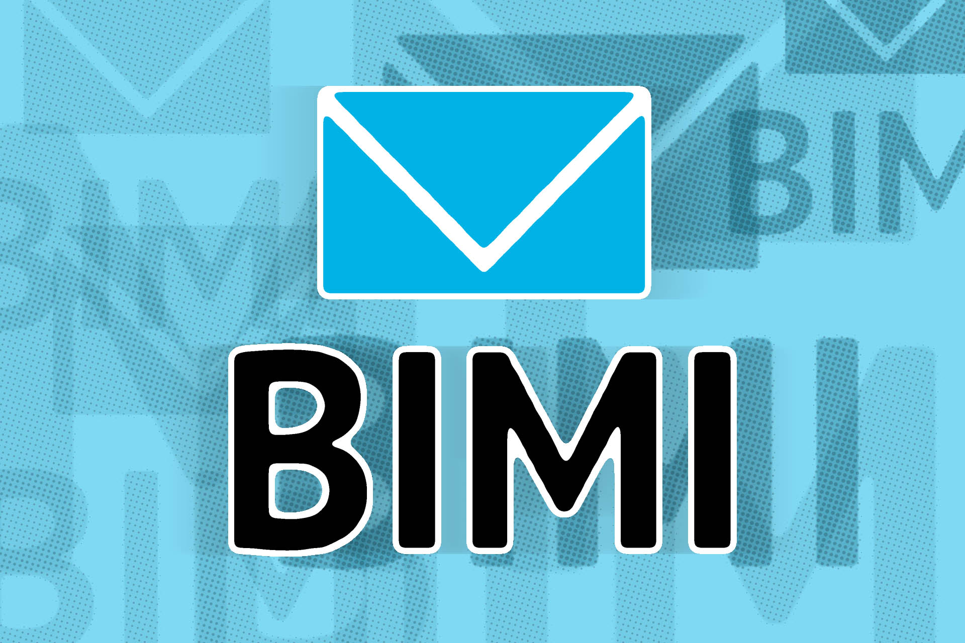 BIMI: Current Status in October 2022