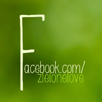 https://www.facebook.com/zielonelove