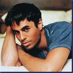 enrique-iglesias-20050614-46765