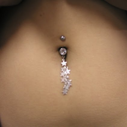 clit body piercing. Body Piercing#39;s profile on